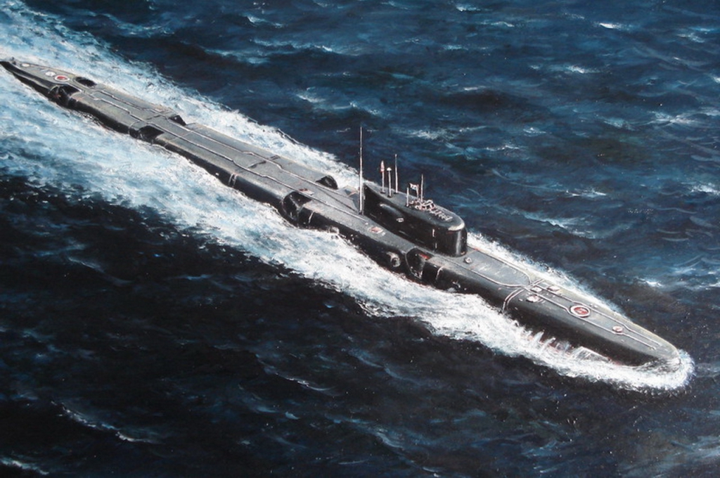 Пл пр т. АПЛ проекта 675. ПЛАРК пр. 675. Атомная подводная лодка 675 проекта. 675 Проект подводной лодки.